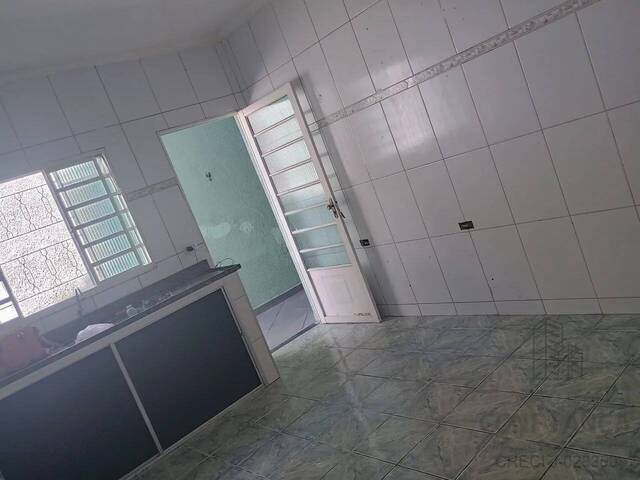 Casa para Venda em São José dos Campos - 5