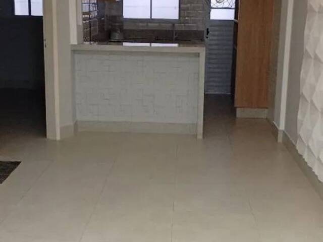 Casa para Venda em São José dos Campos - 5