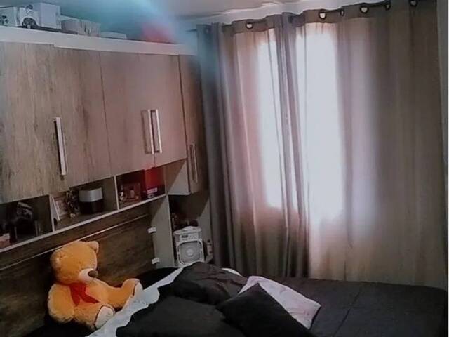 #AP1381 - Apartamento para Venda em São José dos Campos - SP - 2