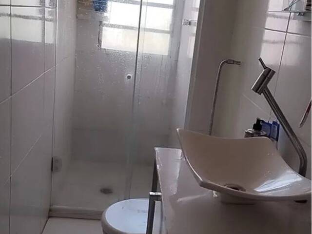 Apartamento para Venda em São José dos Campos - 4