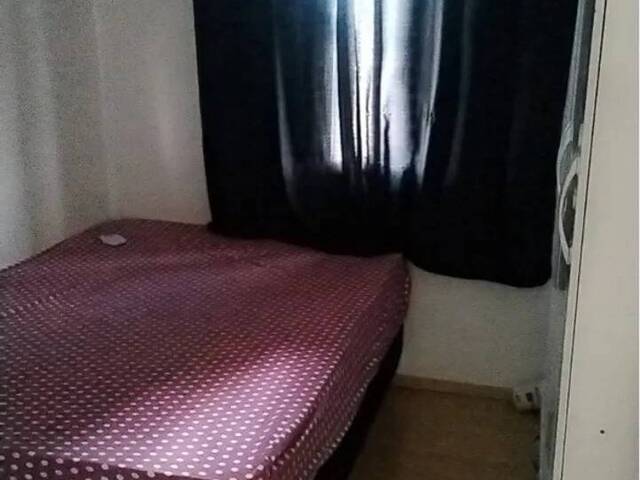 #AP1381 - Apartamento para Venda em São José dos Campos - SP - 3