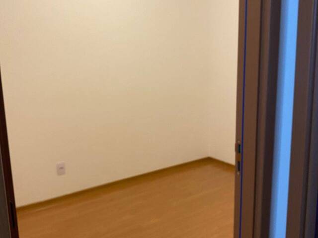 Apartamento para Venda em São José dos Campos - 5