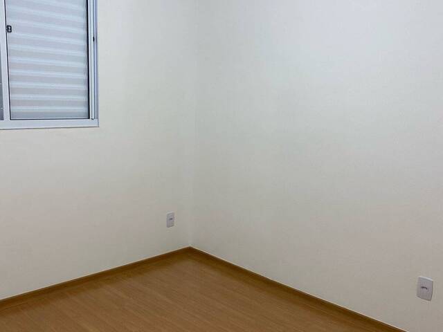 Apartamento para Venda em São José dos Campos - 4