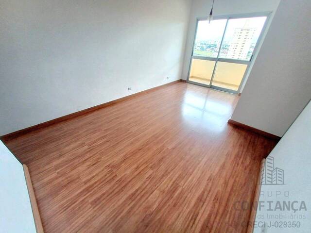 #AP1340 - Apartamento para Venda em São José dos Campos - SP - 2