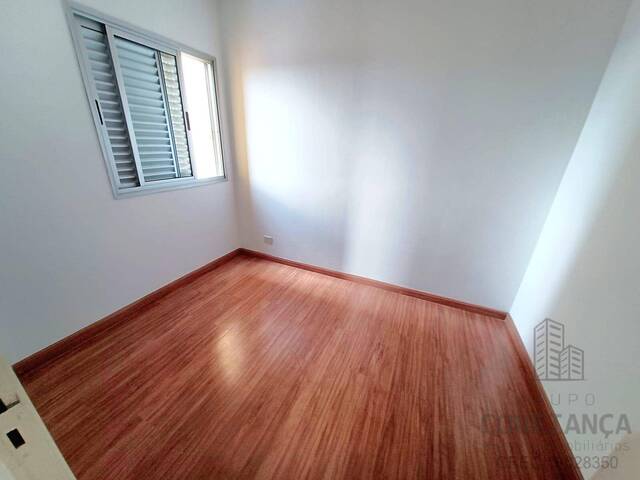 #AP1340 - Apartamento para Venda em São José dos Campos - SP - 3