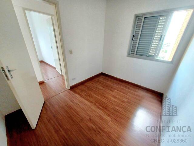 Apartamento para Venda em São José dos Campos - 5