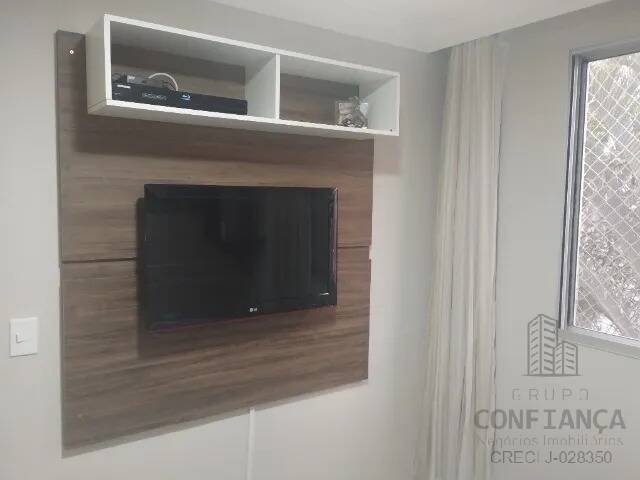 Apartamento para Venda em São José dos Campos - 5