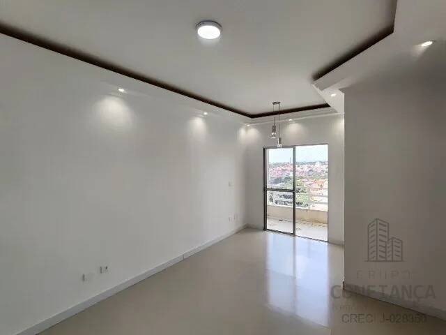 Apartamento para Venda em São José dos Campos - 4