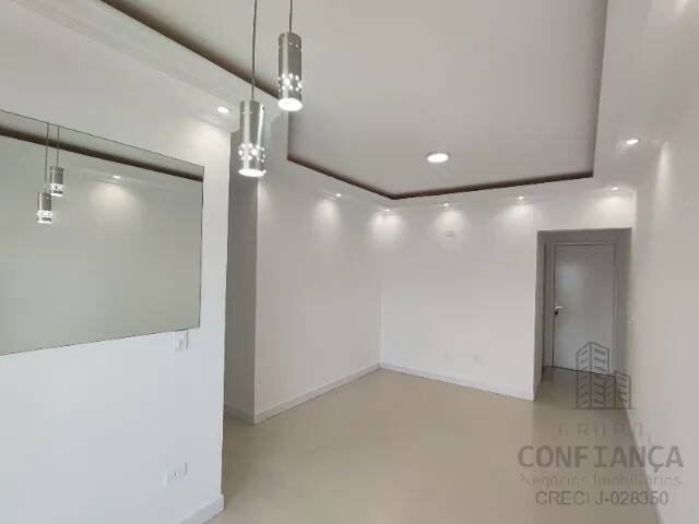#AP1385 - Apartamento para Venda em São José dos Campos - SP - 3