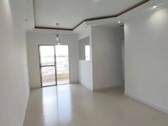 Apartamento para Venda em São José dos Campos - 5
