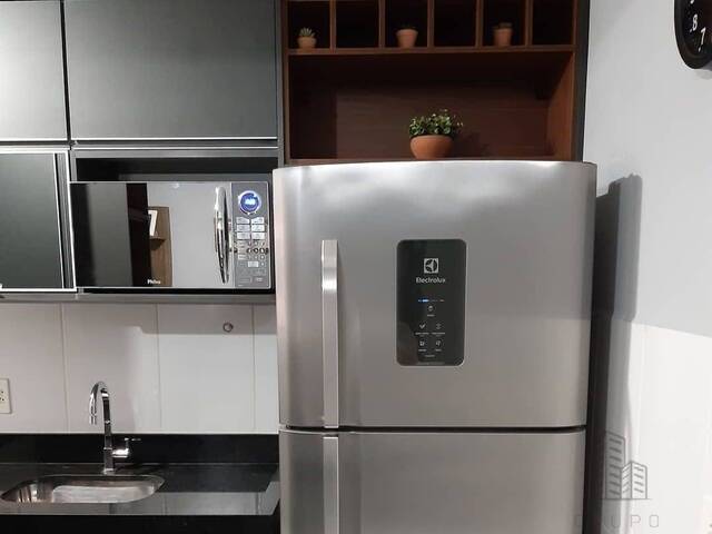 #AP1388 - Apartamento para Venda em São José dos Campos - SP - 3