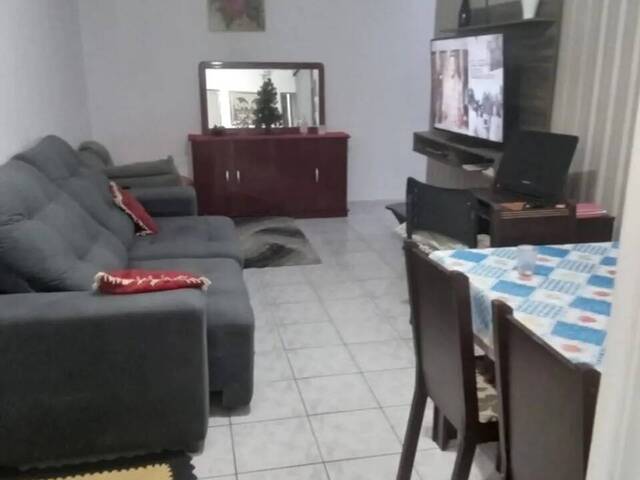 #AP1389 - Apartamento para Venda em São José dos Campos - SP - 1