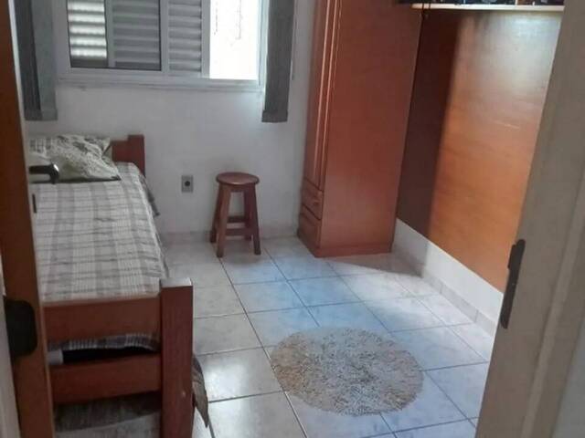Apartamento para Venda em São José dos Campos - 5