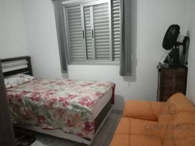#AP1389 - Apartamento para Venda em São José dos Campos - SP - 3