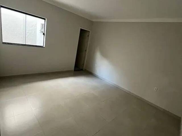 Casa para Venda em São José dos Campos - 5