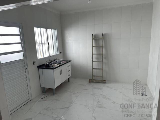 Casa para Venda em São José dos Campos - 5