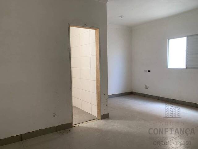 Casa para Venda em São José dos Campos - 4
