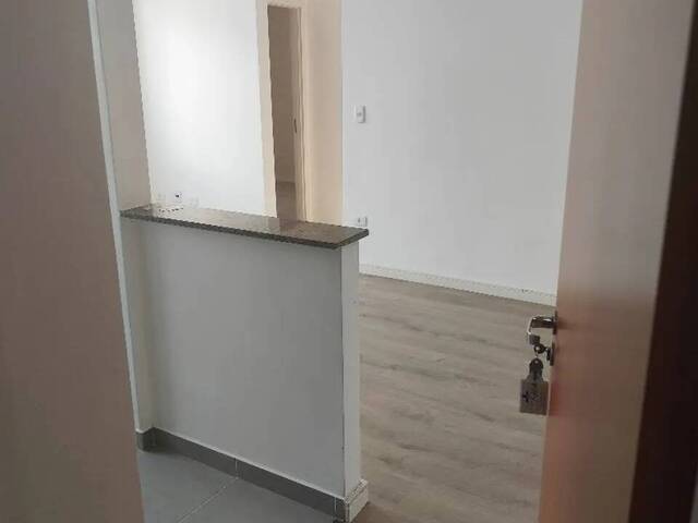 Apartamento para Venda em São José dos Campos - 5