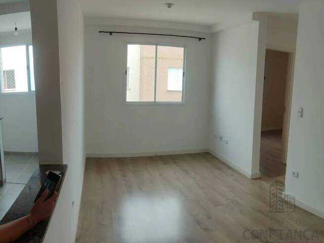 #AP1395 - Apartamento para Venda em São José dos Campos - SP - 3