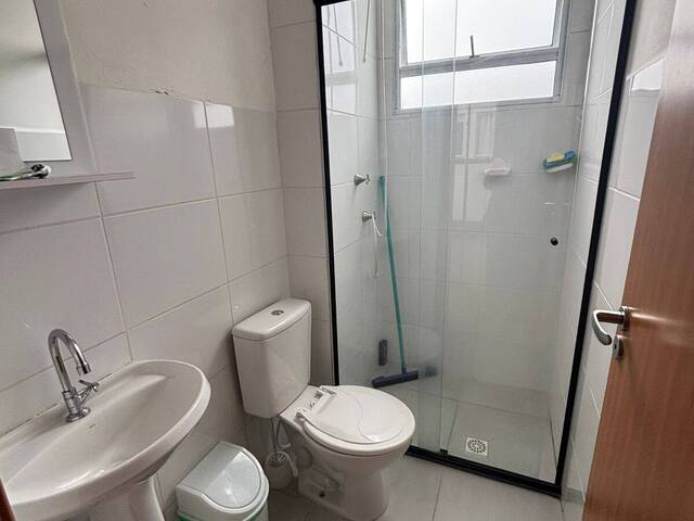 Apartamento para Venda em São José dos Campos - 5