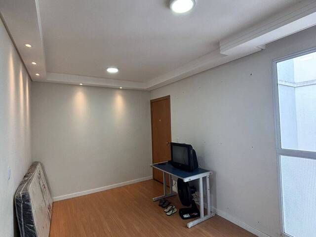 #AP1396 - Apartamento para Venda em São José dos Campos - SP - 3