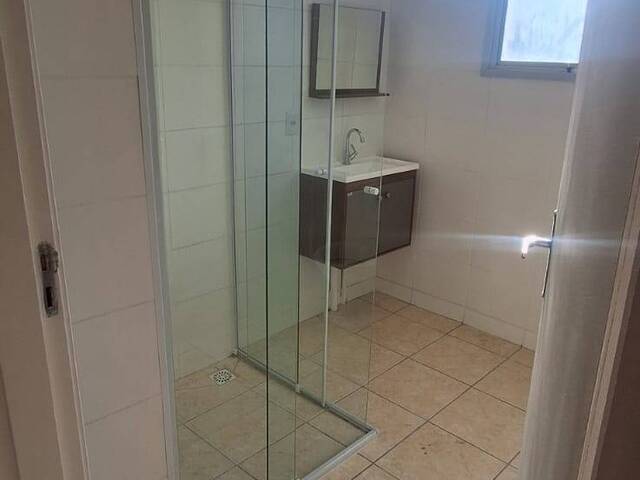 Apartamento para Venda em São José dos Campos - 4