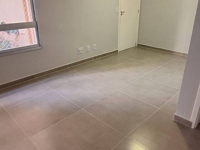 Apartamento para Venda em São José dos Campos - 5