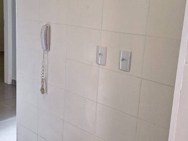 #AP1397 - Apartamento para Venda em São José dos Campos - SP - 3