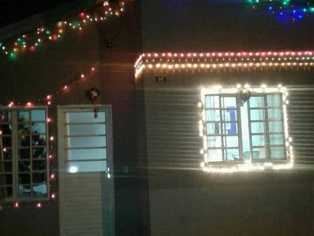 #CA1398 - Casa para Venda em São José dos Campos - SP - 1