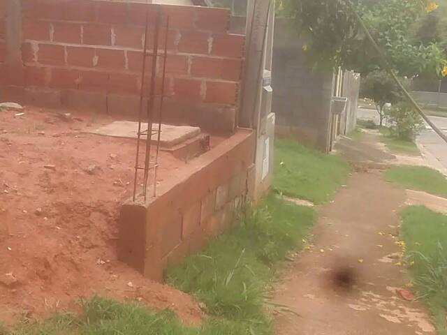 Casa para Venda em São José dos Campos - 5