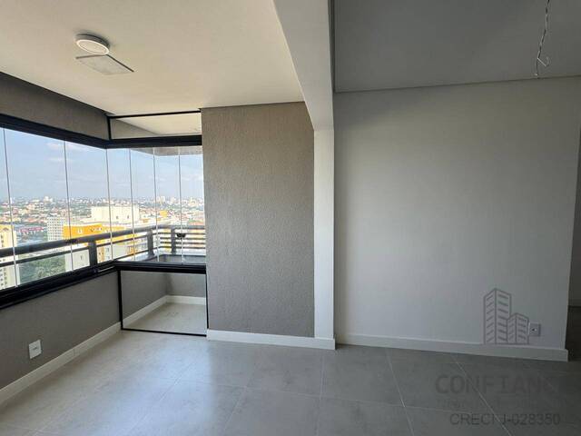#AP1399 - Apartamento para Venda em São José dos Campos - SP - 3