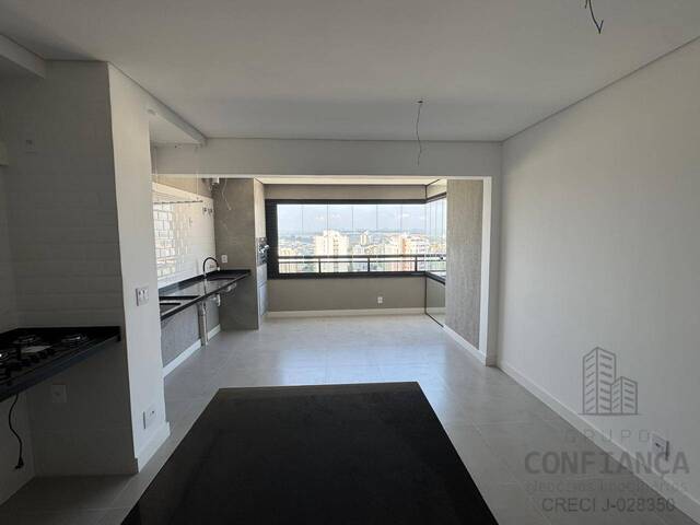 #AP1399 - Apartamento para Venda em São José dos Campos - SP - 1