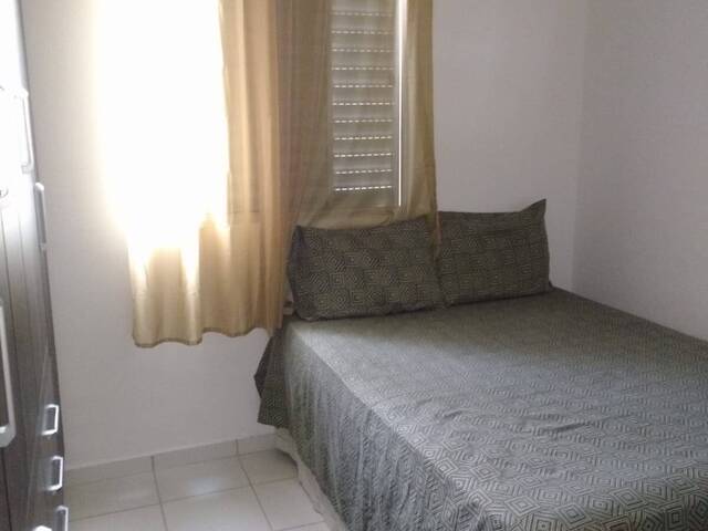 Apartamento para Venda em São José dos Campos - 5