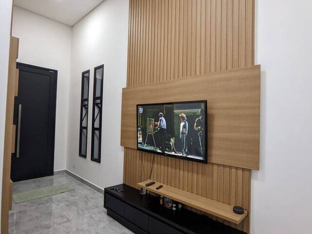 Apartamento para Venda em Caçapava - 5