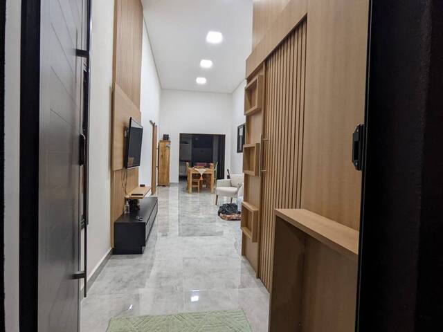 Apartamento para Venda em Caçapava - 4