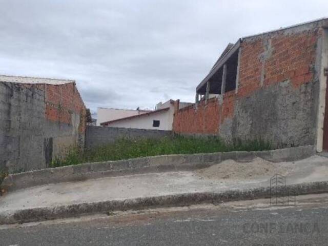 #TE1404 - Área para Venda em São José dos Campos - SP - 1
