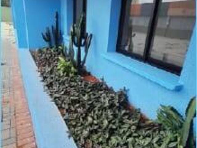 Apartamento para Venda em São José dos Campos - 5