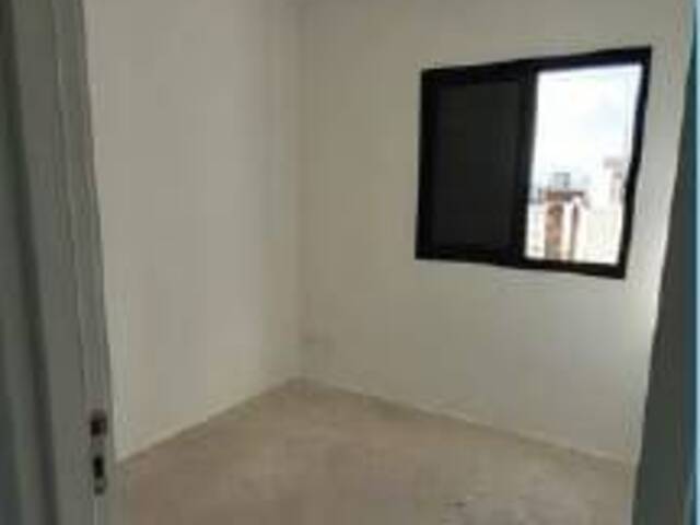 #AP1407 - Apartamento para Venda em São José dos Campos - SP - 3