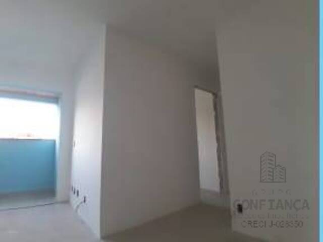 #AP1407 - Apartamento para Venda em São José dos Campos - SP - 2