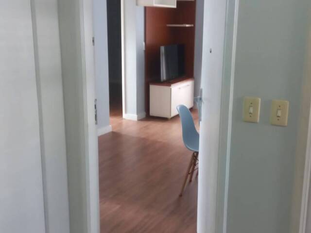 Apartamento para Venda em São José dos Campos - 5