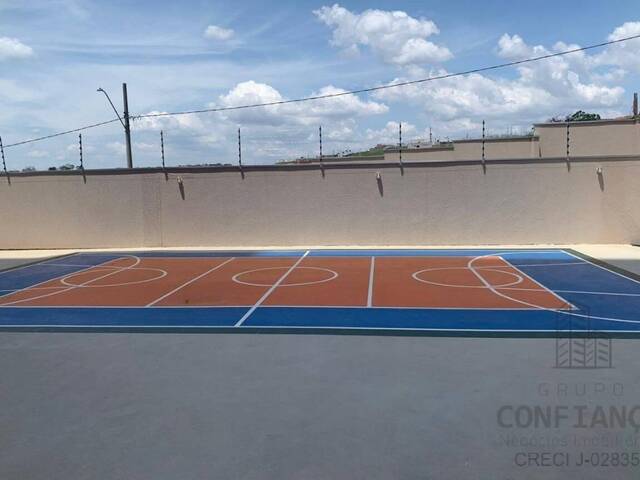 #AP1409 - Apartamento para Venda em São José dos Campos - SP - 3