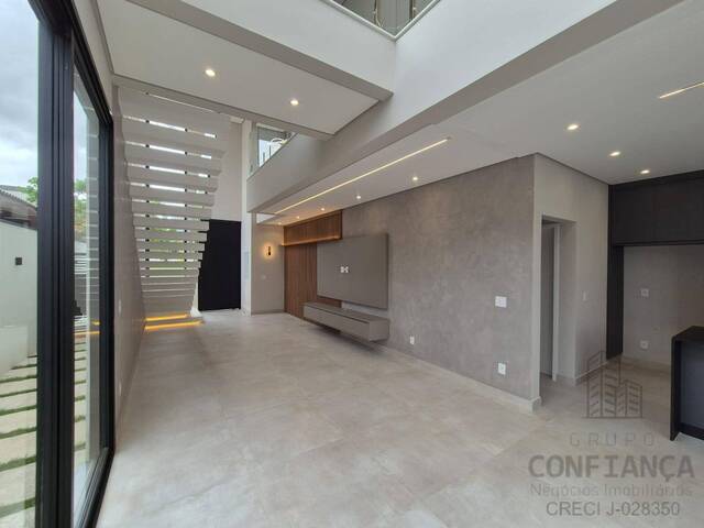Casa para Venda em São José dos Campos - 5
