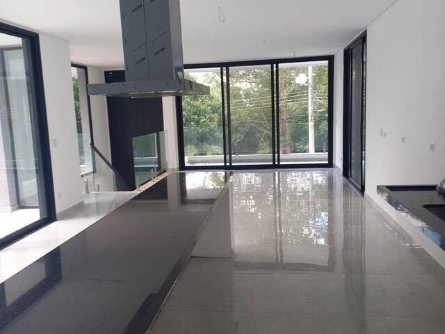 #CA1411 - Casa para Venda em São José dos Campos - SP - 2