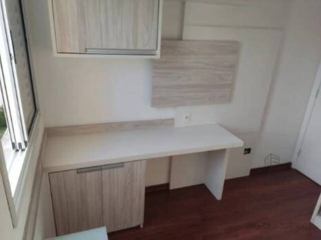 Apartamento para Venda em São José dos Campos - 5