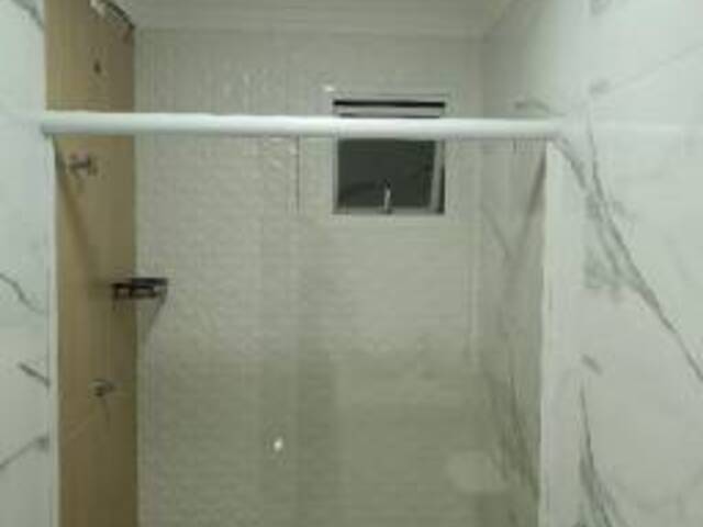 Apartamento para Venda em São José dos Campos - 5