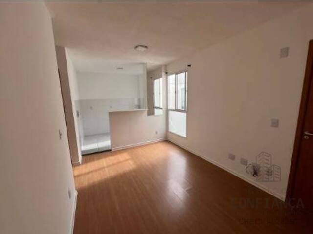 #AP1414 - Apartamento para Venda em São José dos Campos - SP