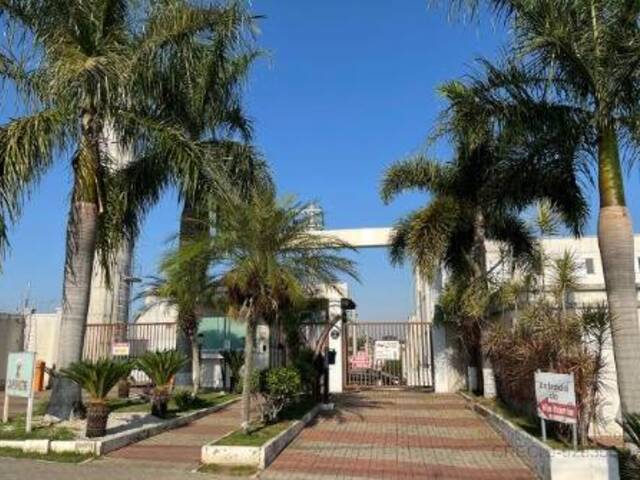 #AP1414 - Apartamento para Venda em São José dos Campos - SP