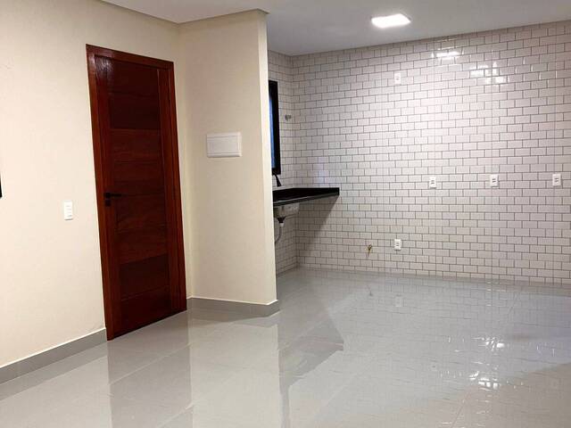 #CA1222 - Casa para Venda em São José dos Campos - SP - 3