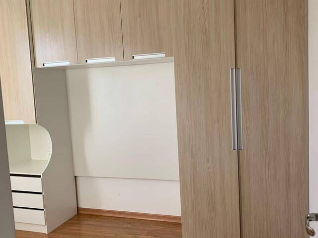 Apartamento para Venda em São José dos Campos - 5
