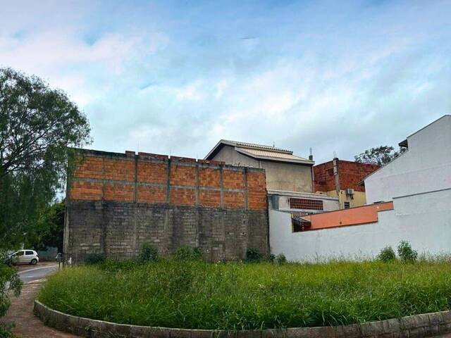 #TE1420 - Área para Venda em São José dos Campos - SP
